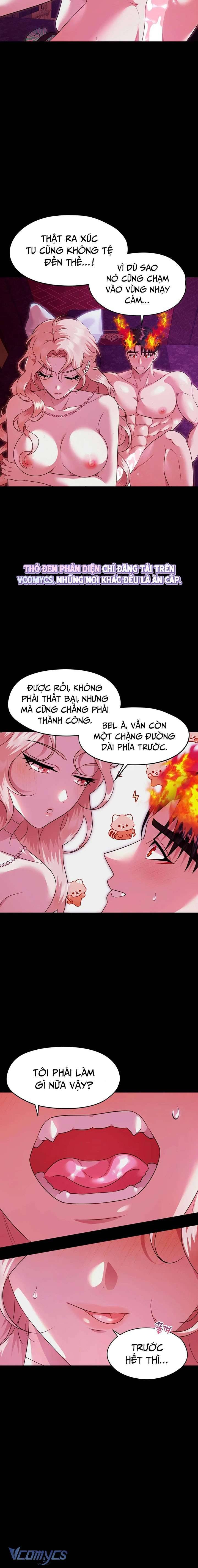 [18+] Tôi Tiễn Nam Chính Về Trời Nhé? Chap Chapter 6-[18+] Tôi Tiễn Nam Chính Về Trời Nhé? - Next Chap 7