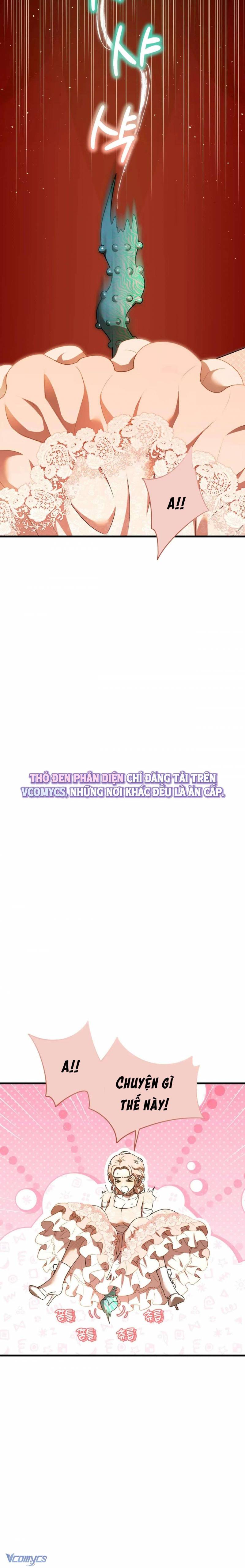 [18+] Tôi Tiễn Nam Chính Về Trời Nhé? Chap Chapter 7-[18+] Tôi Tiễn Nam Chính Về Trời Nhé? - Next Chap 8