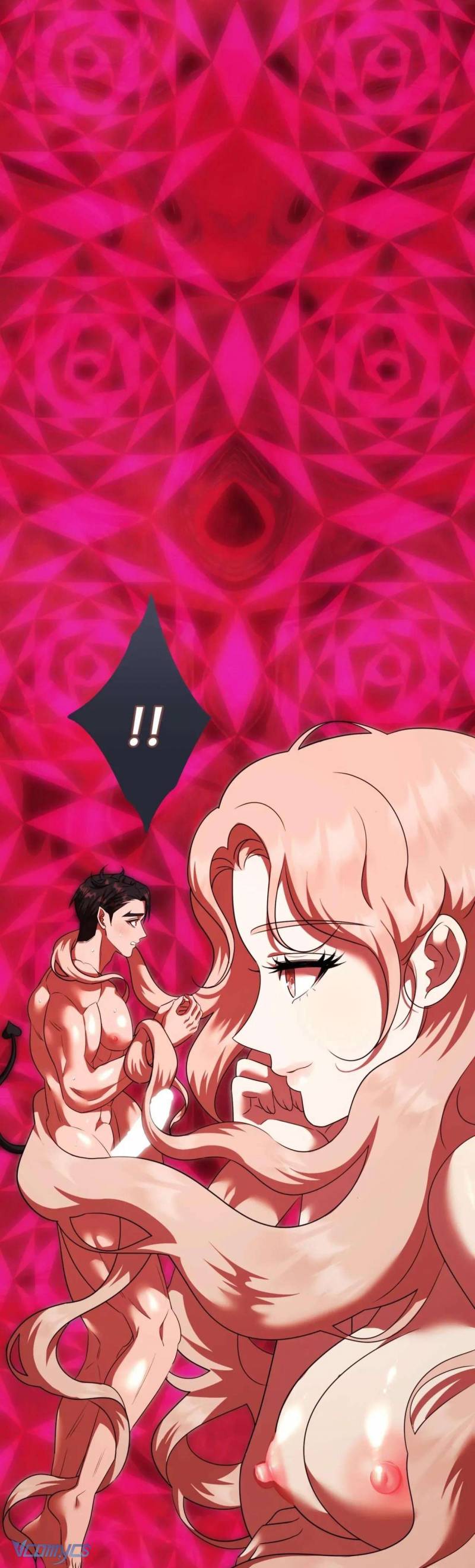 [18+] Tôi Tiễn Nam Chính Về Trời Nhé? Chap Chapter 7-[18+] Tôi Tiễn Nam Chính Về Trời Nhé? - Next Chap 8