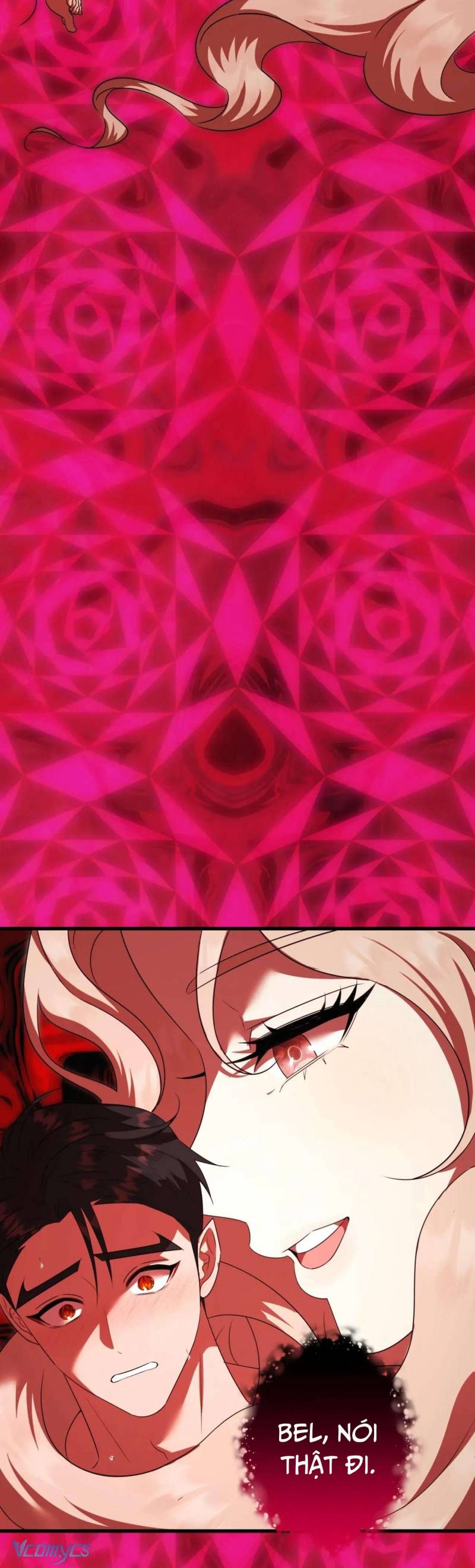 [18+] Tôi Tiễn Nam Chính Về Trời Nhé? Chap Chapter 7-[18+] Tôi Tiễn Nam Chính Về Trời Nhé? - Next Chap 8