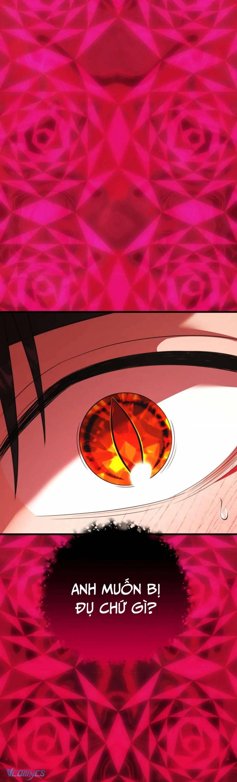 [18+] Tôi Tiễn Nam Chính Về Trời Nhé? Chap Chapter 7-[18+] Tôi Tiễn Nam Chính Về Trời Nhé? - Next Chap 8