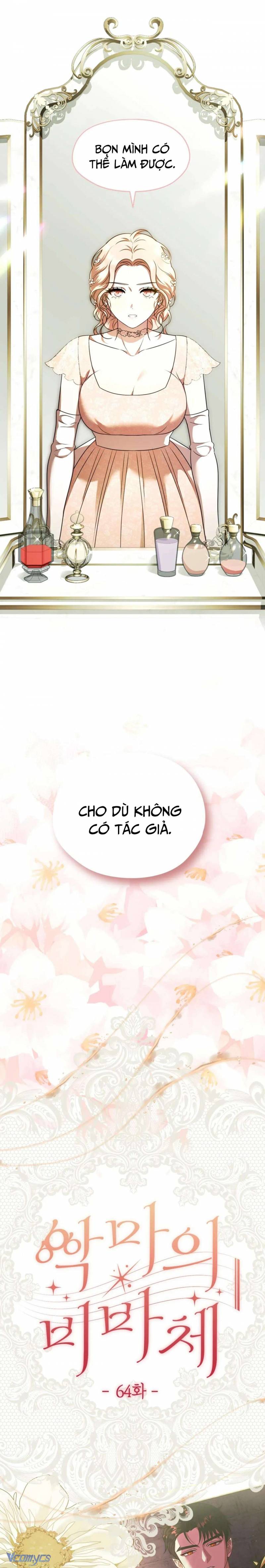 [18+] Tôi Tiễn Nam Chính Về Trời Nhé? Chap Chapter 7-[18+] Tôi Tiễn Nam Chính Về Trời Nhé? - Next Chap 8