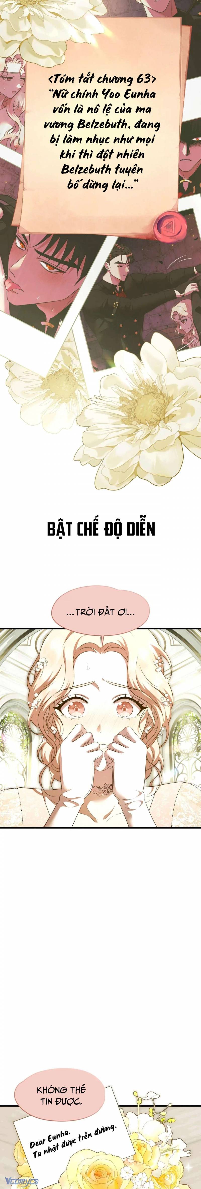 [18+] Tôi Tiễn Nam Chính Về Trời Nhé? Chap Chapter 7-[18+] Tôi Tiễn Nam Chính Về Trời Nhé? - Next Chap 8