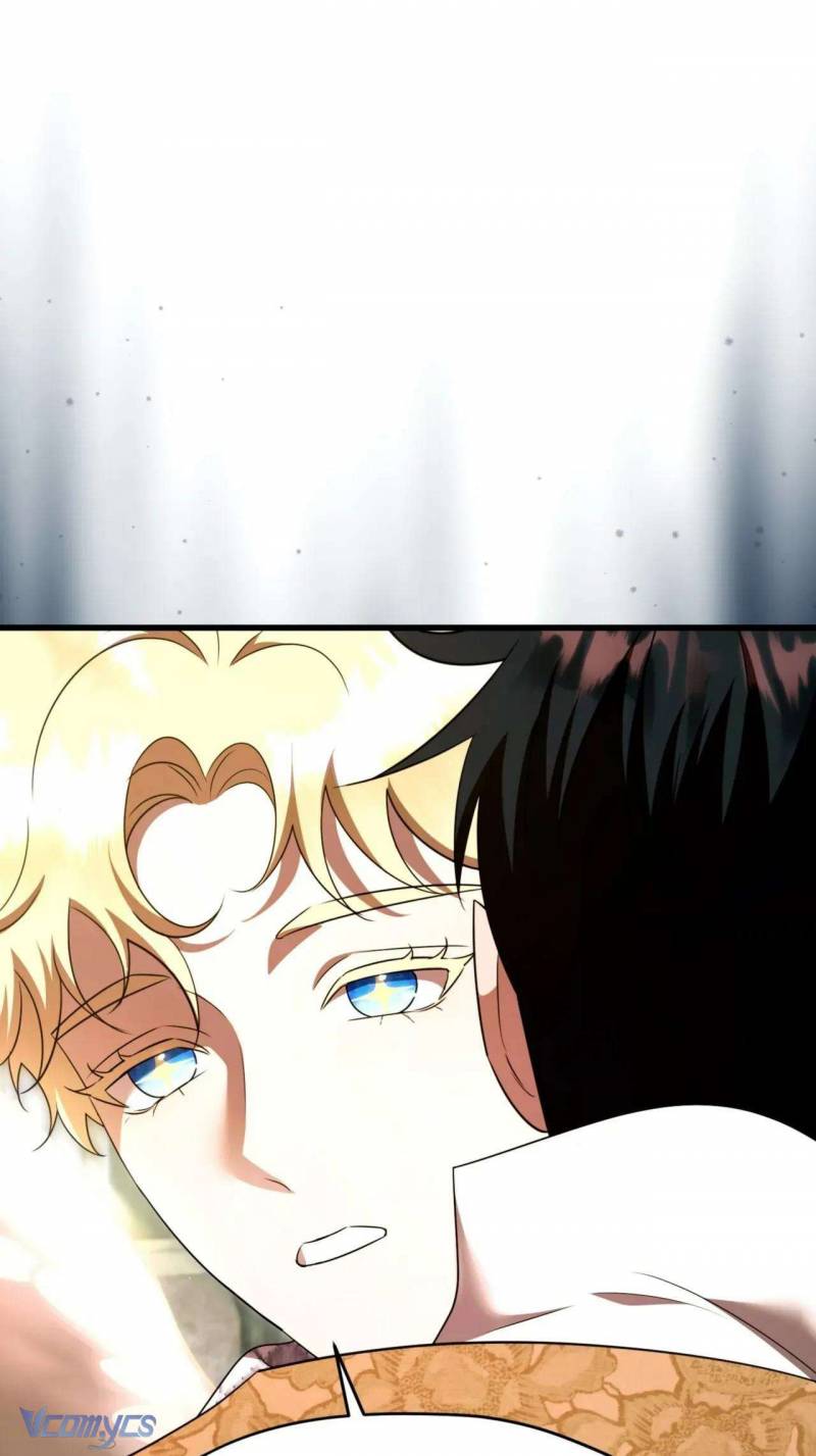 [18+] Tôi Tiễn Nam Chính Về Trời Nhé? Chap Chapter 8-[18+] Tôi Tiễn Nam Chính Về Trời Nhé? - Next Chap 9