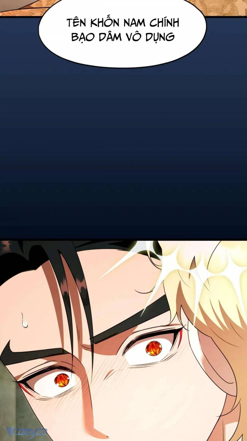 [18+] Tôi Tiễn Nam Chính Về Trời Nhé? Chap Chapter 8-[18+] Tôi Tiễn Nam Chính Về Trời Nhé? - Next Chap 9