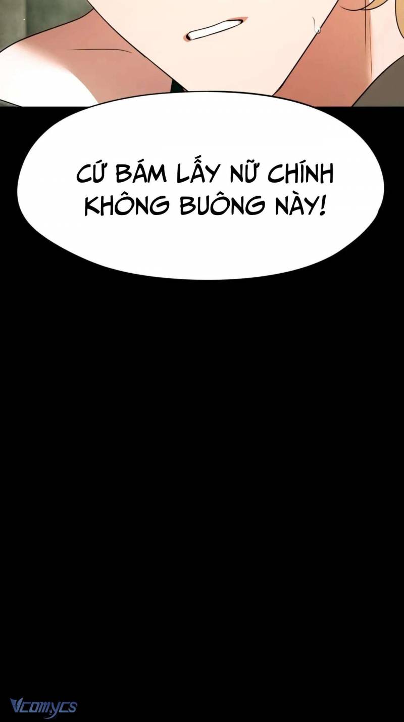 [18+] Tôi Tiễn Nam Chính Về Trời Nhé? Chap Chapter 8-[18+] Tôi Tiễn Nam Chính Về Trời Nhé? - Next Chap 9