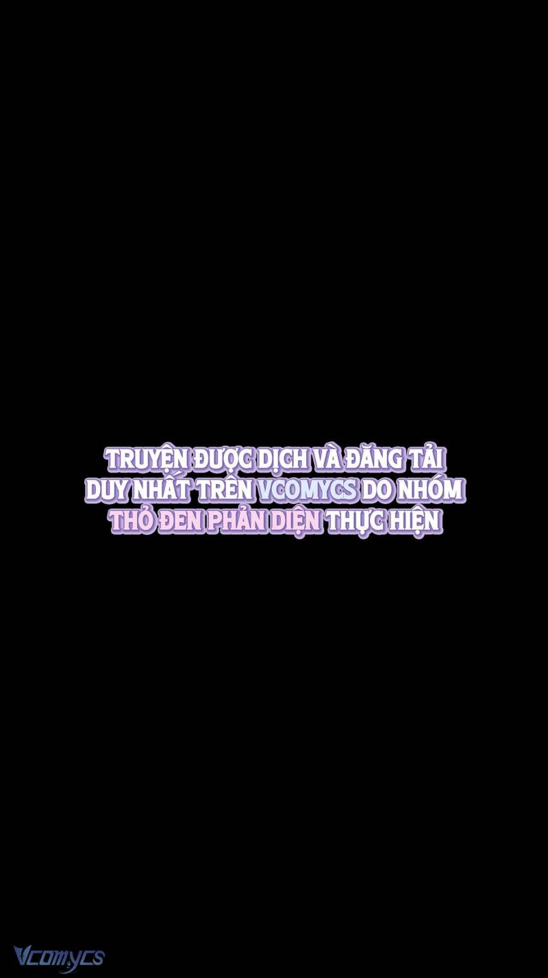 [18+] Tôi Tiễn Nam Chính Về Trời Nhé? Chap Chapter 8-[18+] Tôi Tiễn Nam Chính Về Trời Nhé? - Next Chap 9