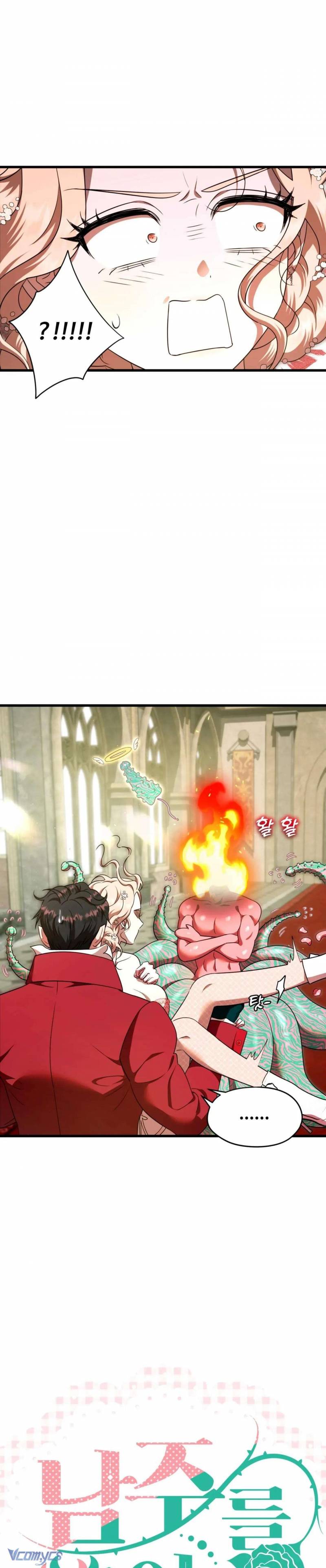 [18+] Tôi Tiễn Nam Chính Về Trời Nhé? Chap Chapter 8-[18+] Tôi Tiễn Nam Chính Về Trời Nhé? - Next Chap 9