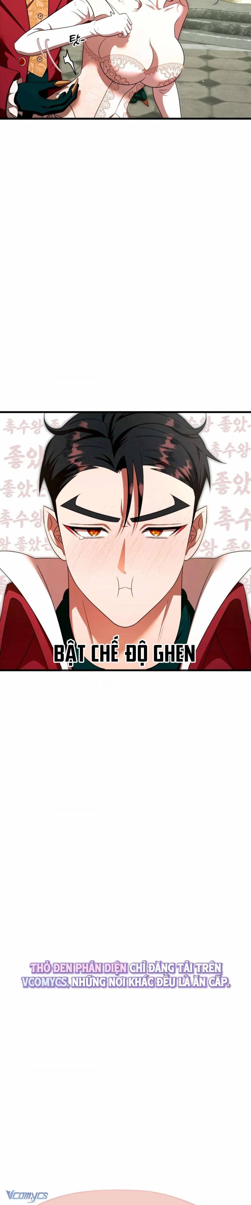 [18+] Tôi Tiễn Nam Chính Về Trời Nhé? Chap Chapter 8-[18+] Tôi Tiễn Nam Chính Về Trời Nhé? - Next Chap 9
