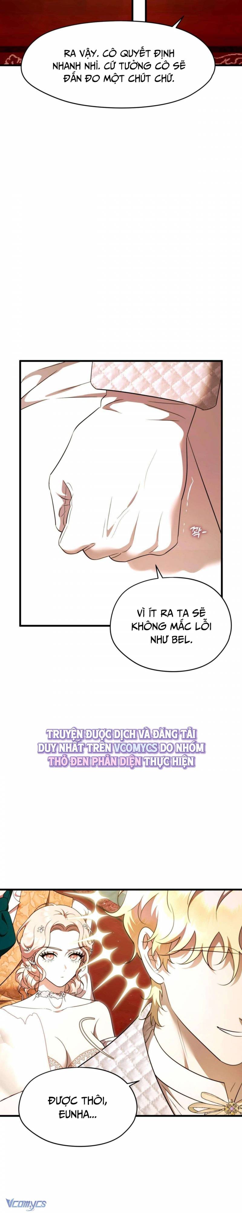 [18+] Tôi Tiễn Nam Chính Về Trời Nhé? Chap Chapter 9-[18+] Tôi Tiễn Nam Chính Về Trời Nhé? - Next Chap 10