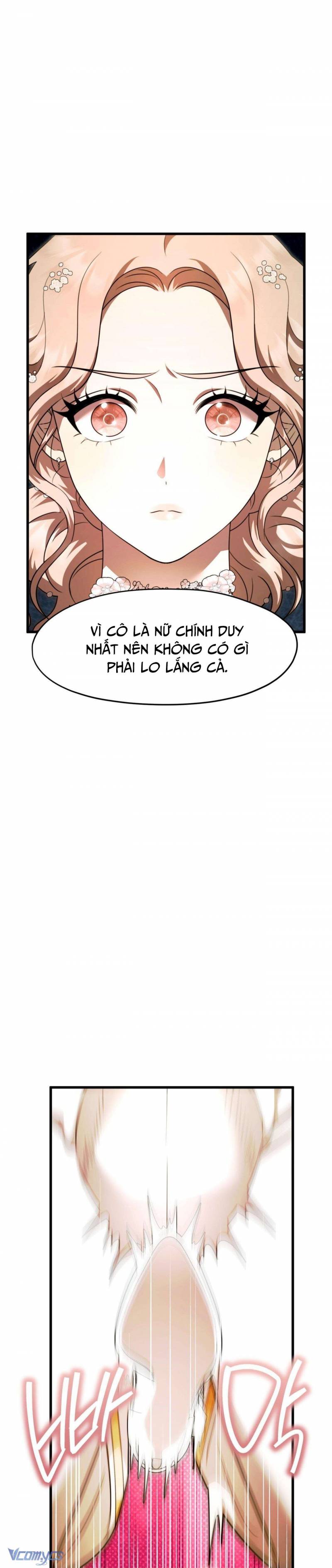 [18+] Tôi Tiễn Nam Chính Về Trời Nhé? Chap Chapter 9-[18+] Tôi Tiễn Nam Chính Về Trời Nhé? - Next Chap 10