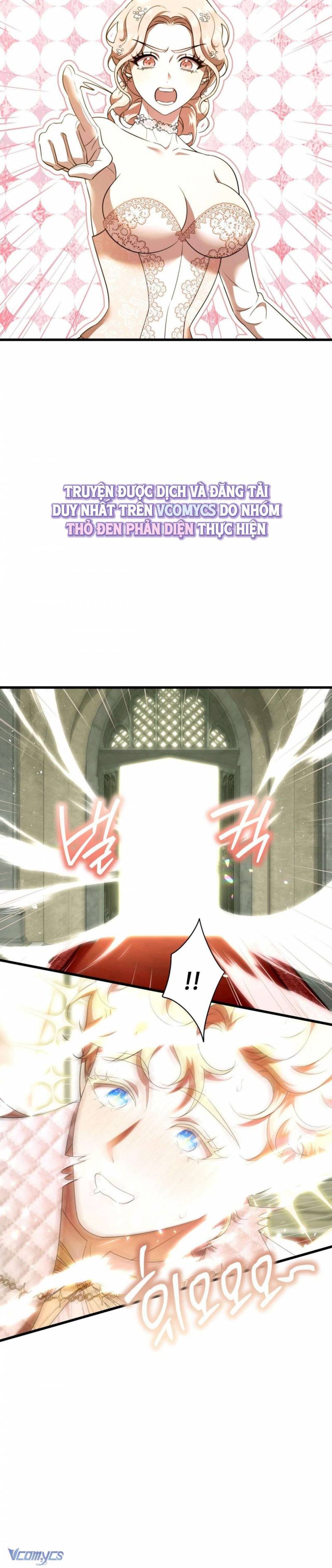 [18+] Tôi Tiễn Nam Chính Về Trời Nhé? Chap Chapter 9-[18+] Tôi Tiễn Nam Chính Về Trời Nhé? - Next Chap 10