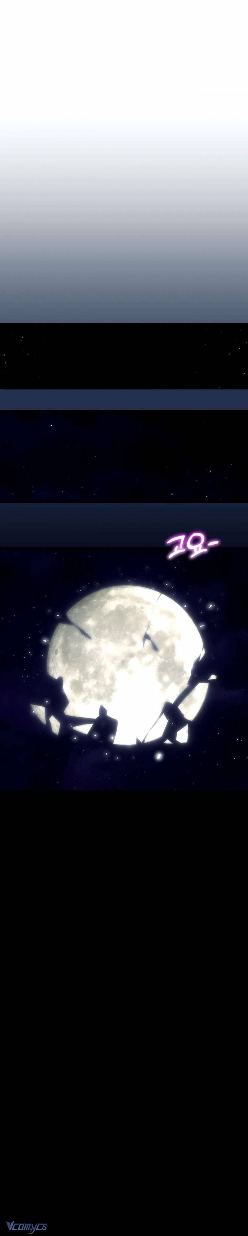 [18+] Tôi Tiễn Nam Chính Về Trời Nhé? Chap Chapter 9-[18+] Tôi Tiễn Nam Chính Về Trời Nhé? - Next Chap 10