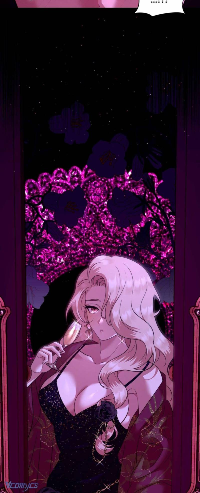 [18+] Tôi Tiễn Nam Chính Về Trời Nhé? Chap Chapter 9-[18+] Tôi Tiễn Nam Chính Về Trời Nhé? - Next Chap 10