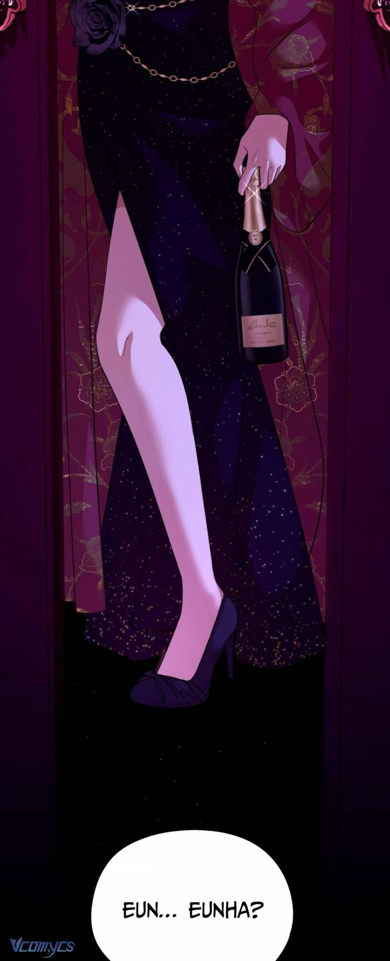 [18+] Tôi Tiễn Nam Chính Về Trời Nhé? Chap Chapter 9-[18+] Tôi Tiễn Nam Chính Về Trời Nhé? - Next Chap 10