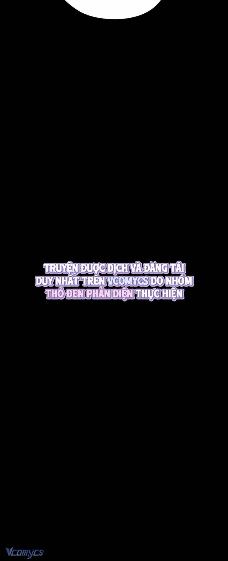 [18+] Tôi Tiễn Nam Chính Về Trời Nhé? Chap Chapter 9-[18+] Tôi Tiễn Nam Chính Về Trời Nhé? - Next Chap 10