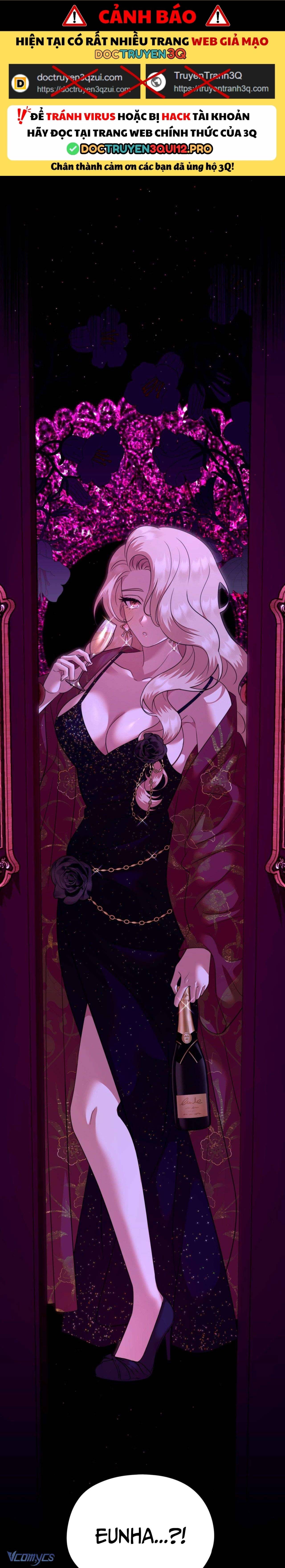 [18+] Tôi Tiễn Nam Chính Về Trời Nhé? Chap Chapter 10-[18+] Tôi Tiễn Nam Chính Về Trời Nhé? - Next Chap 11