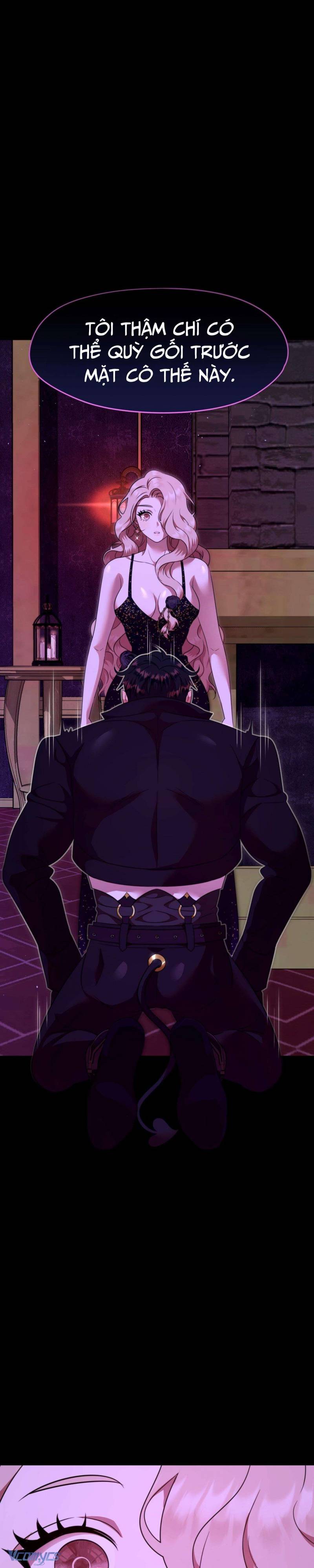 [18+] Tôi Tiễn Nam Chính Về Trời Nhé? Chap Chapter 10-[18+] Tôi Tiễn Nam Chính Về Trời Nhé? - Next Chap 11