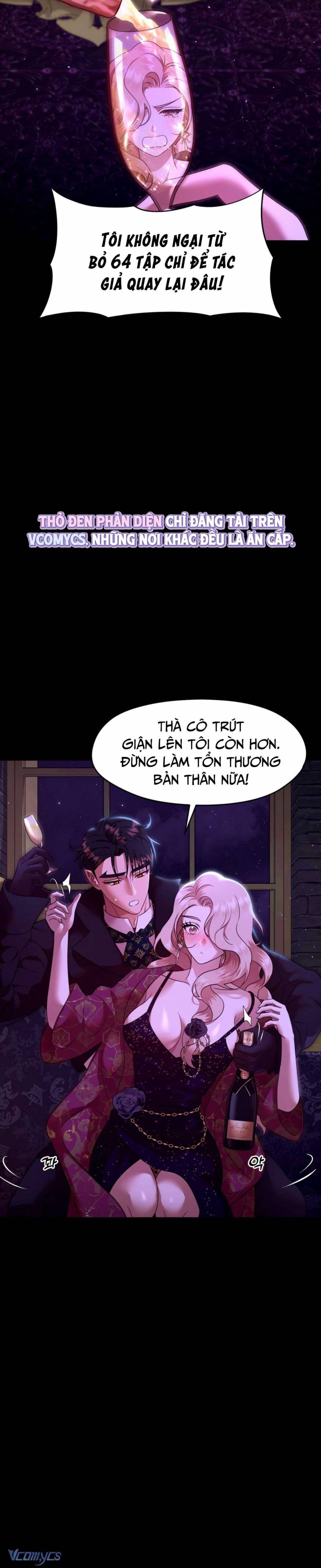 [18+] Tôi Tiễn Nam Chính Về Trời Nhé? Chap Chapter 10-[18+] Tôi Tiễn Nam Chính Về Trời Nhé? - Next Chap 11