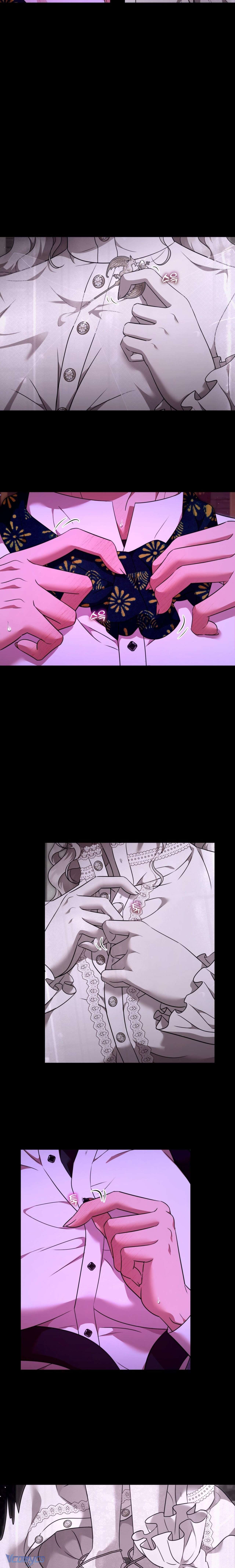 [18+] Tôi Tiễn Nam Chính Về Trời Nhé? Chap Chapter 11-[18+] Tôi Tiễn Nam Chính Về Trời Nhé? - Next Chap 12