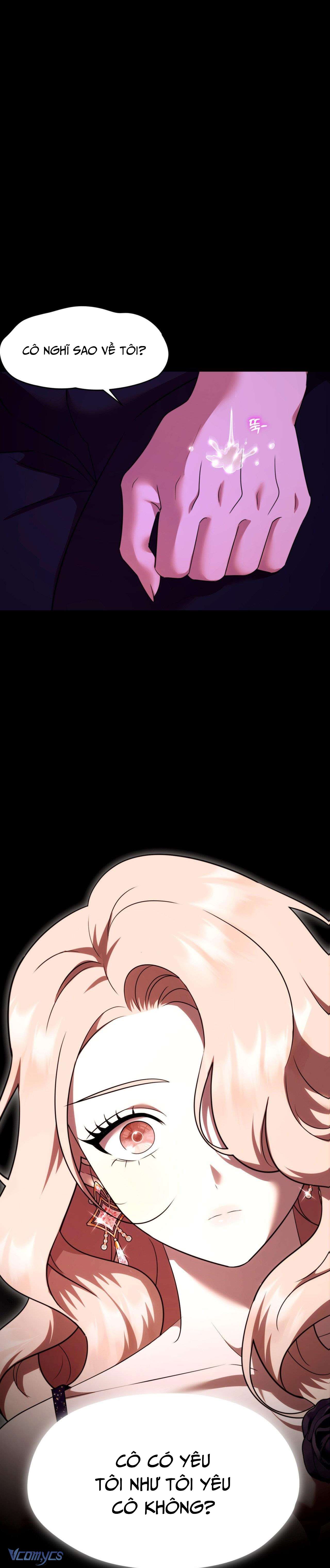 [18+] Tôi Tiễn Nam Chính Về Trời Nhé? Chap Chapter 11-[18+] Tôi Tiễn Nam Chính Về Trời Nhé? - Next Chap 12