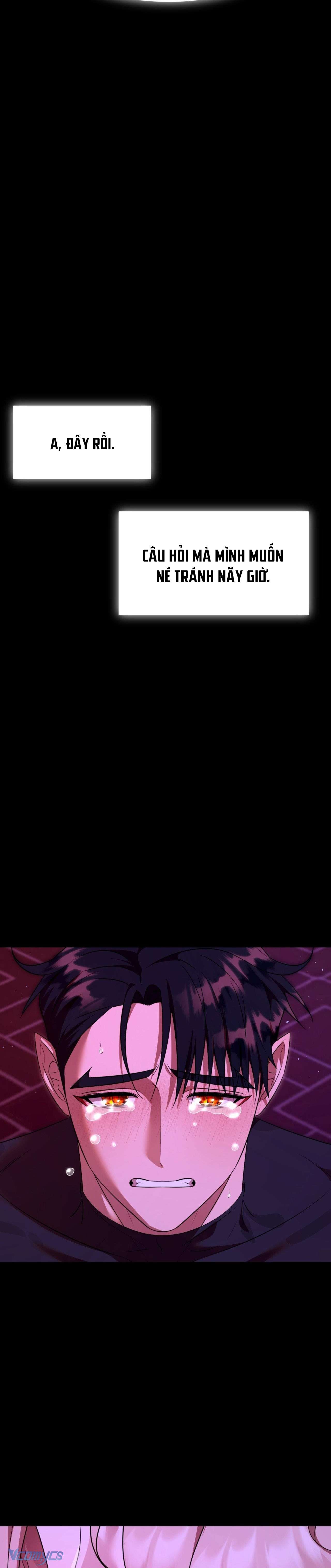 [18+] Tôi Tiễn Nam Chính Về Trời Nhé? Chap Chapter 11-[18+] Tôi Tiễn Nam Chính Về Trời Nhé? - Next Chap 12