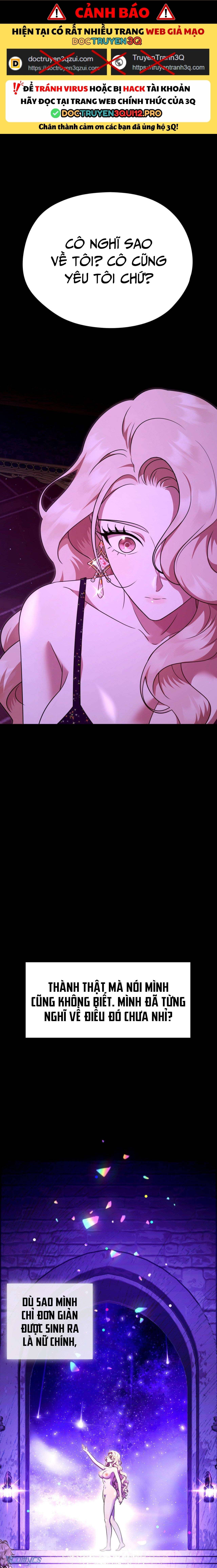 [18+] Tôi Tiễn Nam Chính Về Trời Nhé? Chap Chapter 12-[18+] Tôi Tiễn Nam Chính Về Trời Nhé? - Next Chap 13