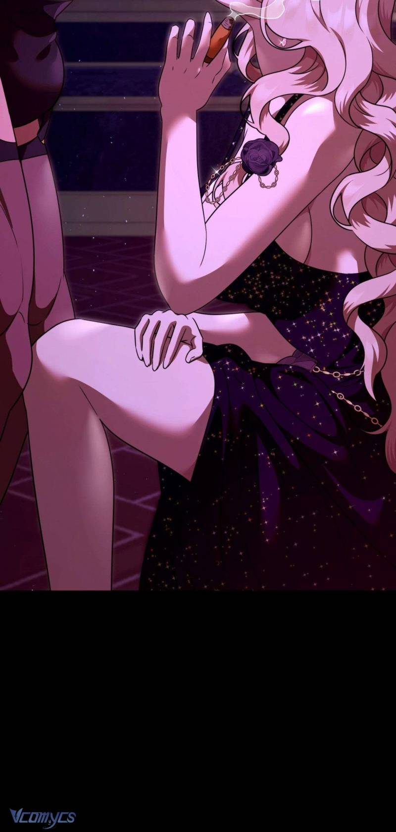 [18+] Tôi Tiễn Nam Chính Về Trời Nhé? Chap Chapter 12-[18+] Tôi Tiễn Nam Chính Về Trời Nhé? - Next Chap 13