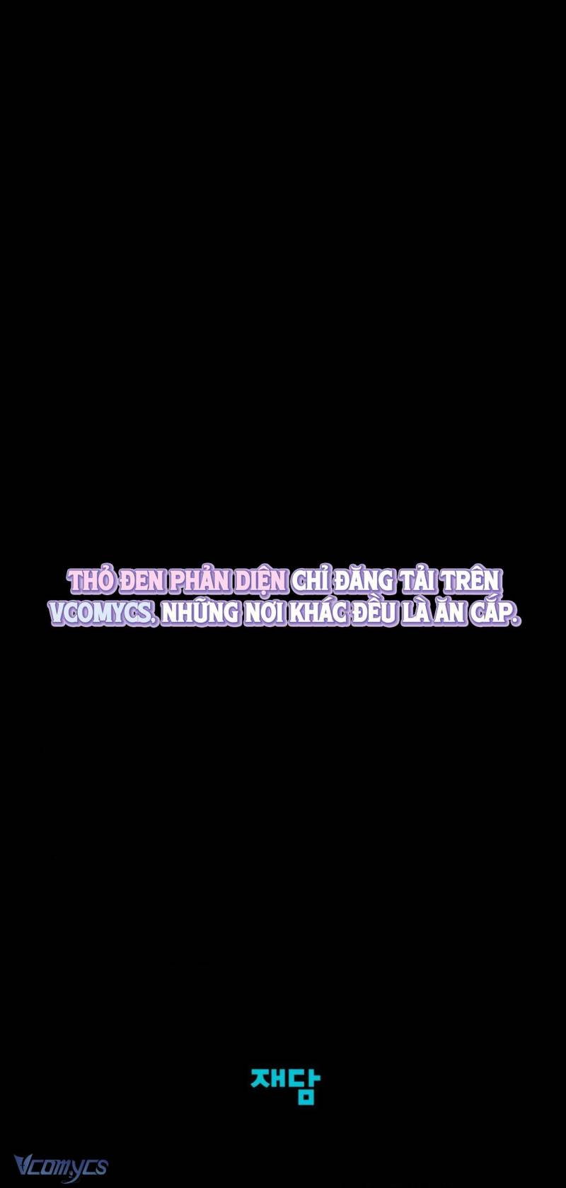 [18+] Tôi Tiễn Nam Chính Về Trời Nhé? Chap Chapter 12-[18+] Tôi Tiễn Nam Chính Về Trời Nhé? - Next Chap 13