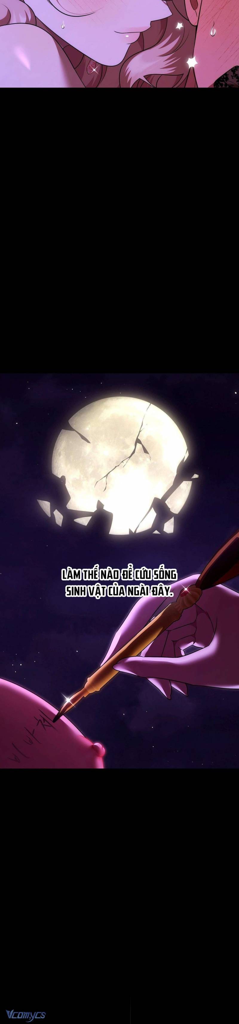 [18+] Tôi Tiễn Nam Chính Về Trời Nhé? Chap Chapter 13-[18+] Tôi Tiễn Nam Chính Về Trời Nhé? - Next Chap 14