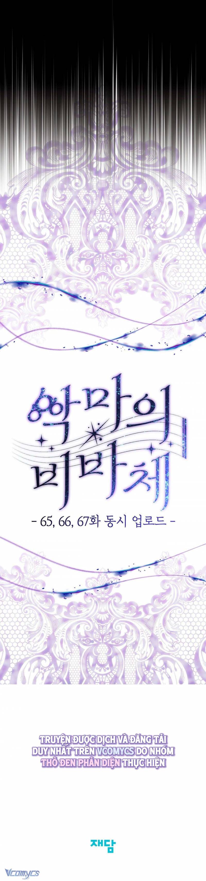 [18+] Tôi Tiễn Nam Chính Về Trời Nhé? Chap Chapter 13-[18+] Tôi Tiễn Nam Chính Về Trời Nhé? - Next Chap 14