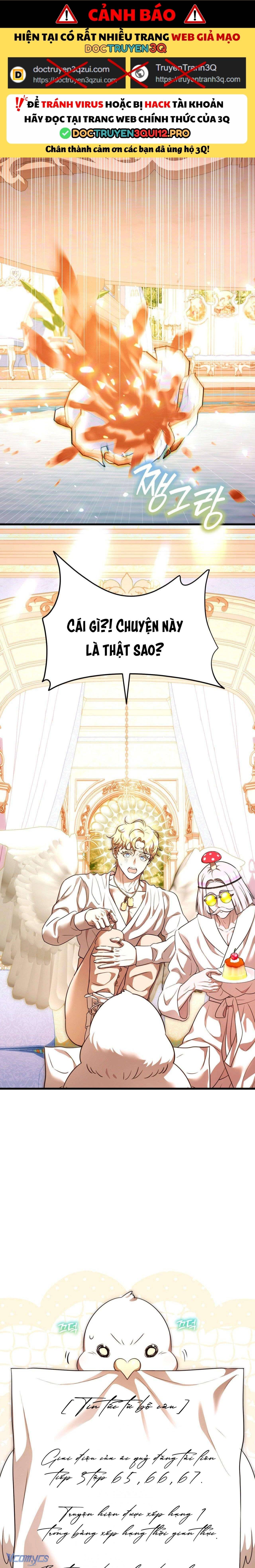 [18+] Tôi Tiễn Nam Chính Về Trời Nhé? Chap Chapter 14-[18+] Tôi Tiễn Nam Chính Về Trời Nhé? - Next Chap 15