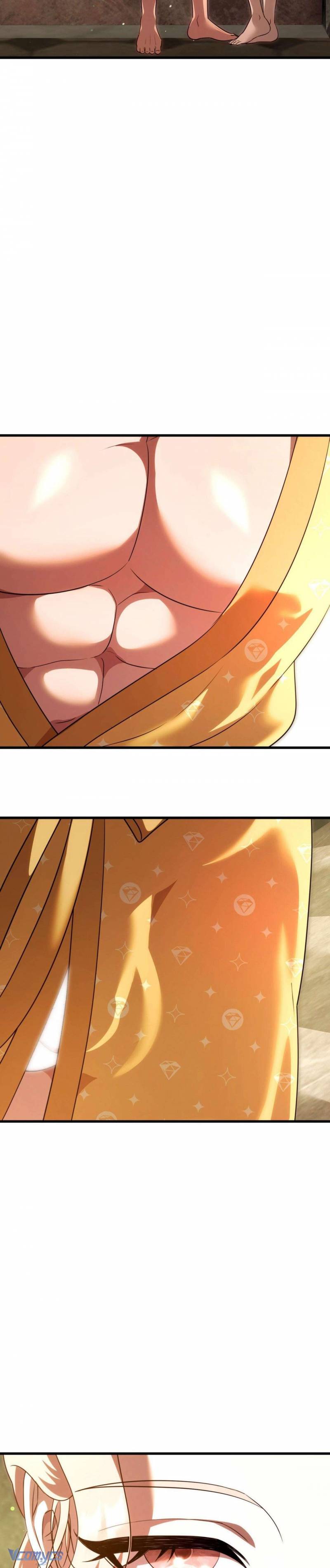 [18+] Tôi Tiễn Nam Chính Về Trời Nhé? Chap Chapter 14-[18+] Tôi Tiễn Nam Chính Về Trời Nhé? - Next Chap 15