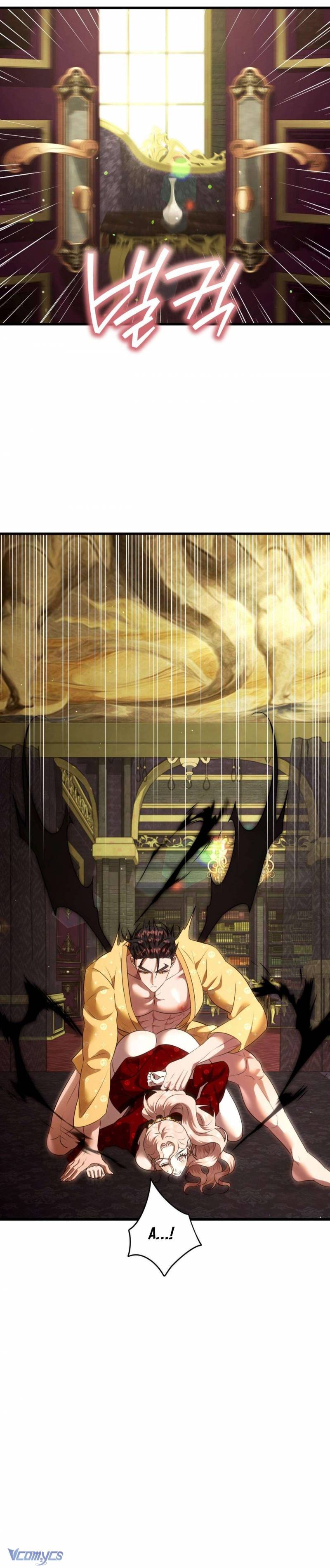 [18+] Tôi Tiễn Nam Chính Về Trời Nhé? Chap Chapter 14-[18+] Tôi Tiễn Nam Chính Về Trời Nhé? - Next Chap 15