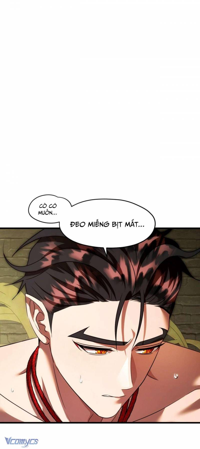 [18+] Tôi Tiễn Nam Chính Về Trời Nhé? Chap Chapter 14-[18+] Tôi Tiễn Nam Chính Về Trời Nhé? - Next Chap 15