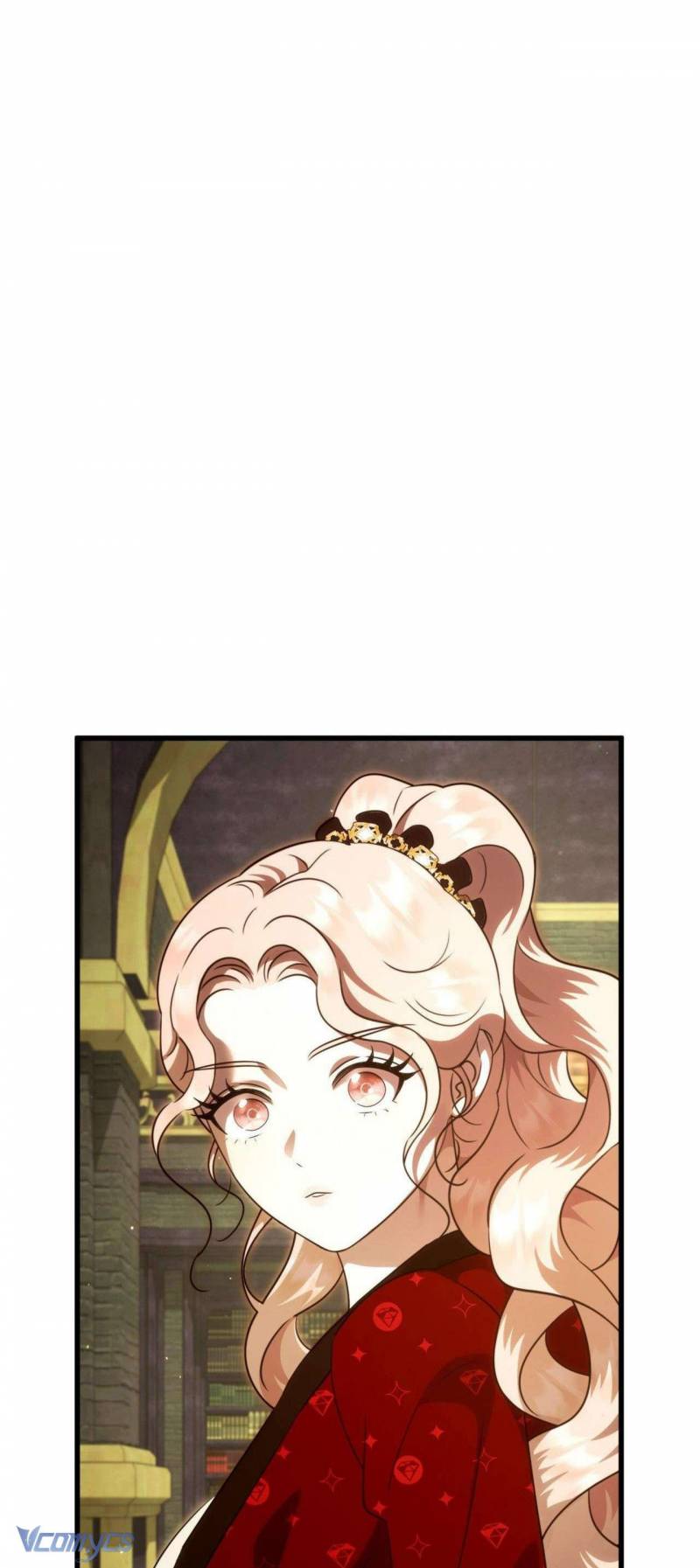 [18+] Tôi Tiễn Nam Chính Về Trời Nhé? Chap Chapter 14-[18+] Tôi Tiễn Nam Chính Về Trời Nhé? - Next Chap 15