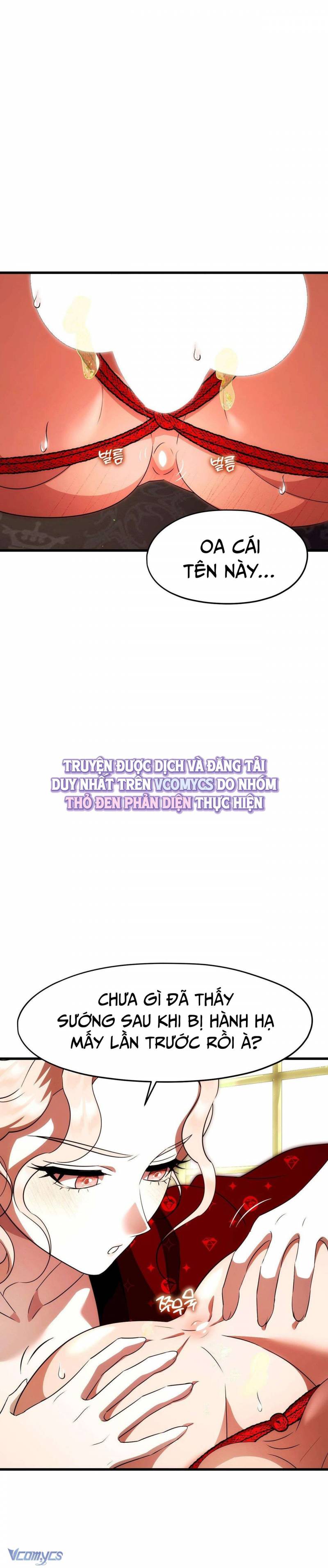 [18+] Tôi Tiễn Nam Chính Về Trời Nhé? Chap Chapter 15-[18+] Tôi Tiễn Nam Chính Về Trời Nhé? - Next Chap 16