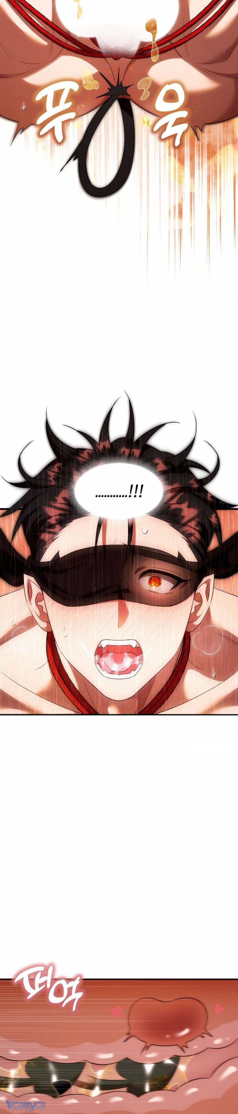 [18+] Tôi Tiễn Nam Chính Về Trời Nhé? Chap Chapter 15-[18+] Tôi Tiễn Nam Chính Về Trời Nhé? - Next Chap 16