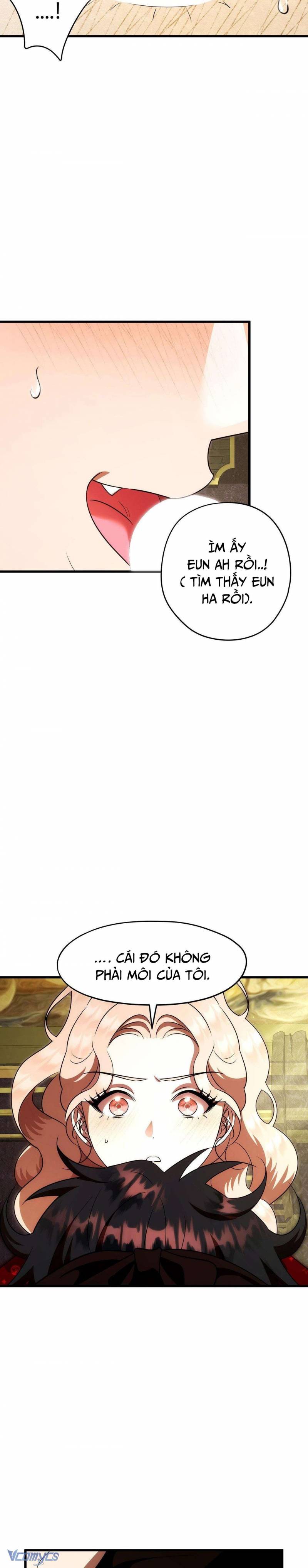 [18+] Tôi Tiễn Nam Chính Về Trời Nhé? Chap Chapter 15-[18+] Tôi Tiễn Nam Chính Về Trời Nhé? - Next Chap 16