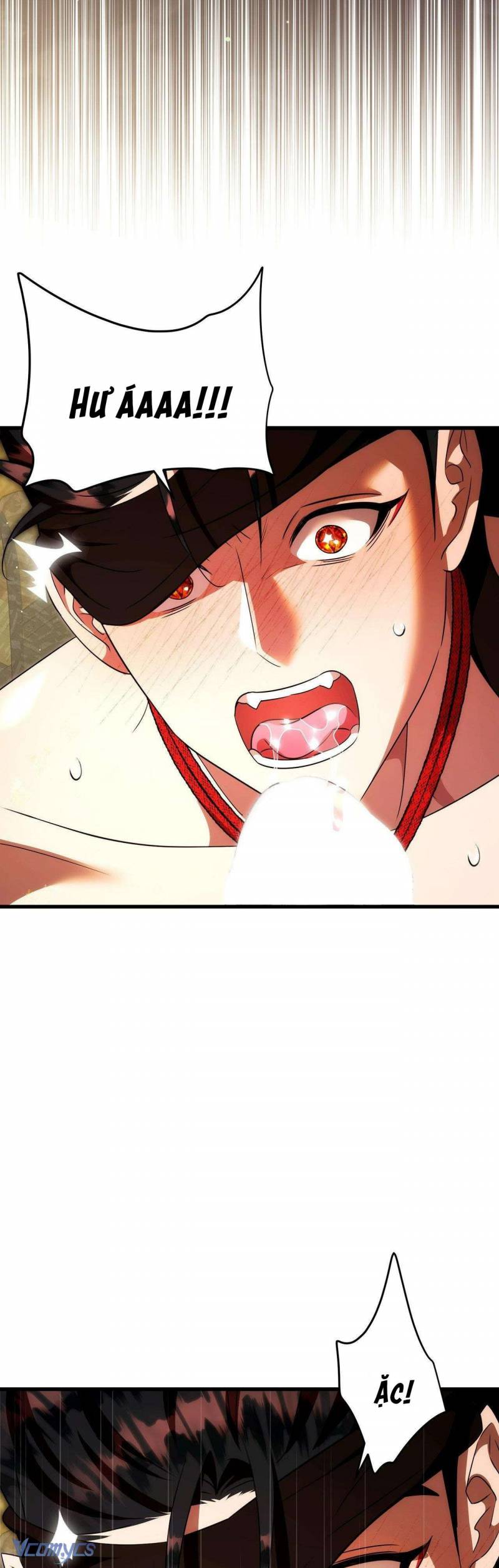 [18+] Tôi Tiễn Nam Chính Về Trời Nhé? Chap Chapter 15-[18+] Tôi Tiễn Nam Chính Về Trời Nhé? - Next Chap 16