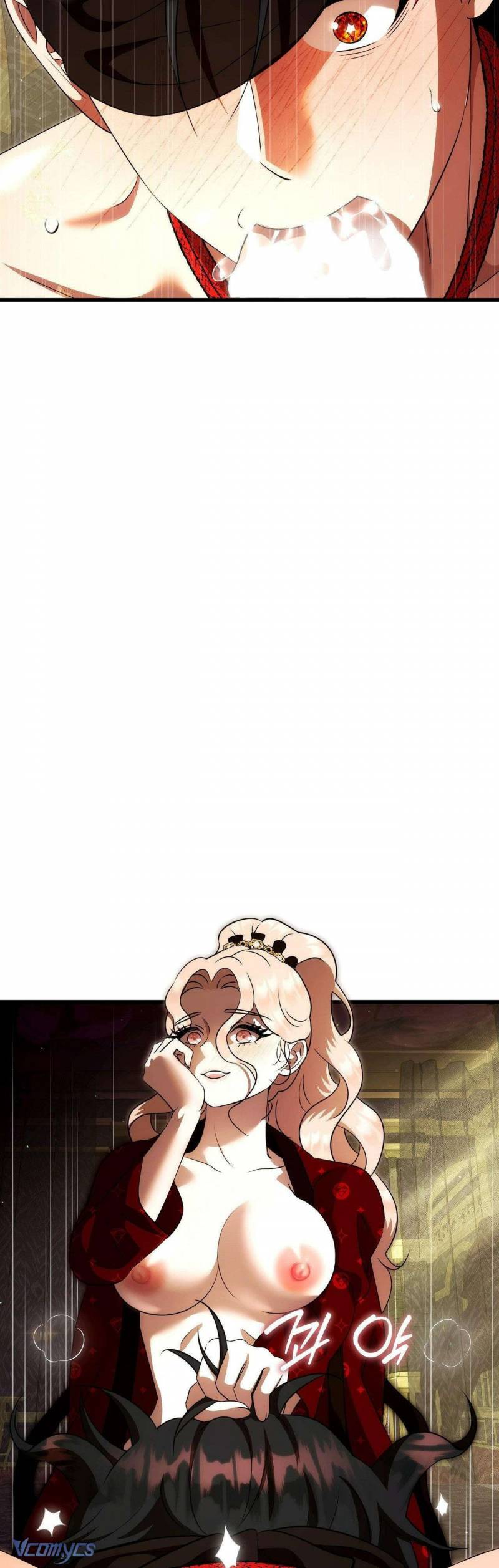 [18+] Tôi Tiễn Nam Chính Về Trời Nhé? Chap Chapter 15-[18+] Tôi Tiễn Nam Chính Về Trời Nhé? - Next Chap 16