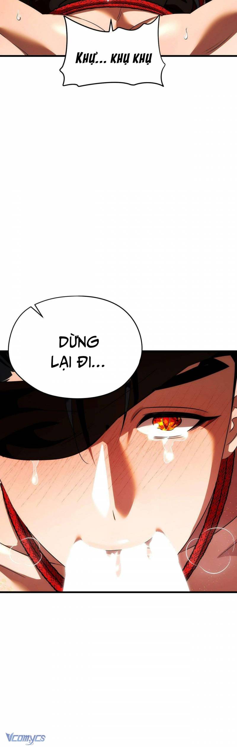 [18+] Tôi Tiễn Nam Chính Về Trời Nhé? Chap Chapter 15-[18+] Tôi Tiễn Nam Chính Về Trời Nhé? - Next Chap 16