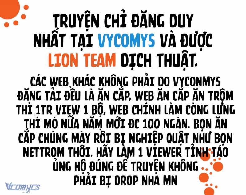 [18+] Tôi Và Công Chúa Chuyển Sinh Cho Nhau Rồi... Chap Chapter 5-[18+] Tôi Và Công Chúa Chuyển Sinh Cho Nhau Rồi... - Next Chap 6