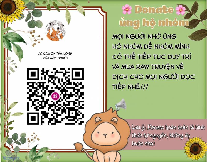 [18+] Tôi Và Công Chúa Chuyển Sinh Cho Nhau Rồi... Chap Chapter 6-[18+] Tôi Và Công Chúa Chuyển Sinh Cho Nhau Rồi... - Next Chap 7