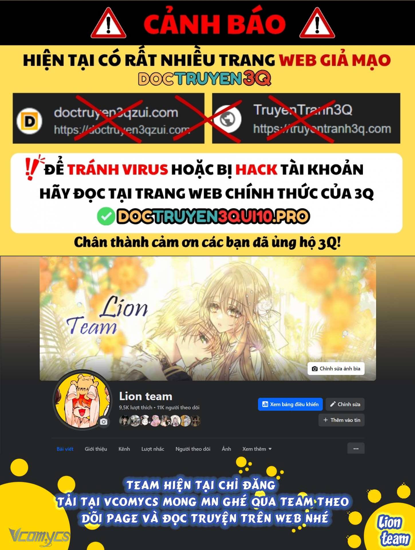 [18+] Tôi Và Công Chúa Chuyển Sinh Cho Nhau Rồi... Chap Chapter 7-[18+] Tôi Và Công Chúa Chuyển Sinh Cho Nhau Rồi... - Next Chap 8