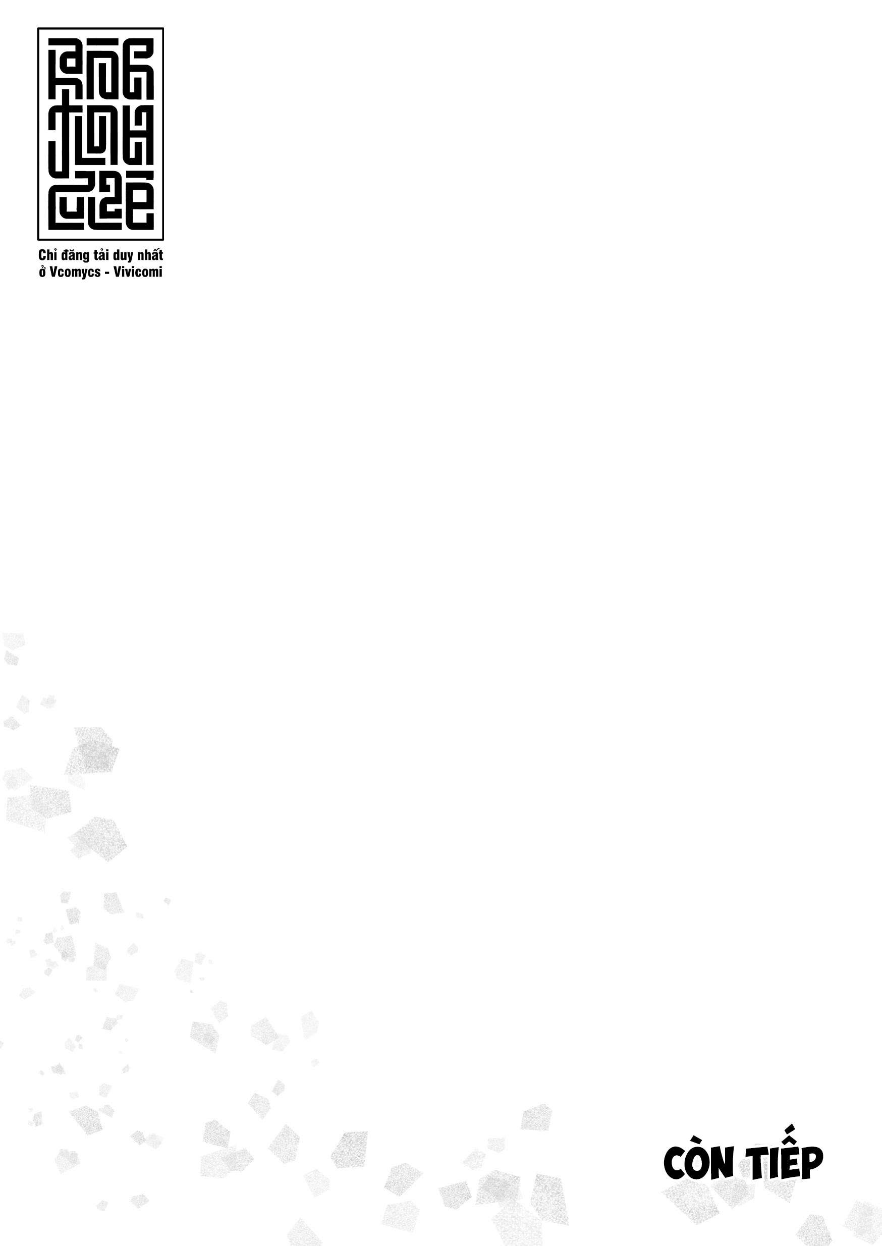 [18+] Trái Tim Loạn Nhịp Trước Chàng Cầu Thủ Bóng  Chap Chapter 1-[18+] Trái Tim Loạn Nhịp Trước Chàng Cầu Thủ Bóng  - Next Chap 2