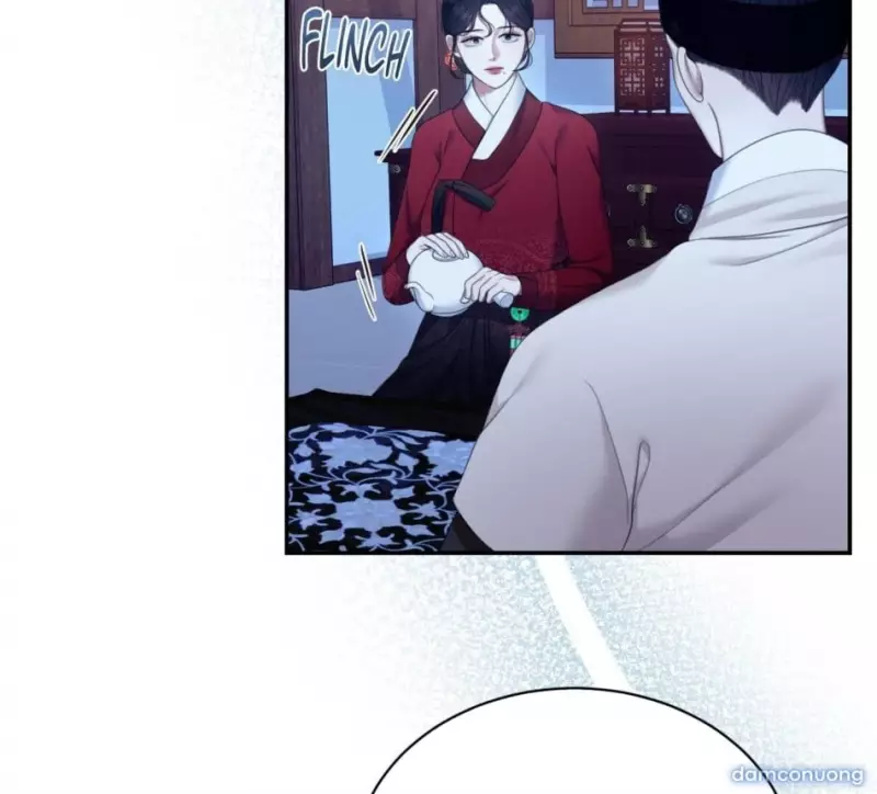 [18+] Truyền Thuyết Về Quỷ Dueoksini Chap Chap 6-[18+] Truyền Thuyết Về Quỷ Dueoksini - Next Chap 7