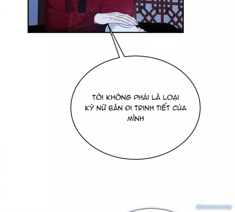 [18+] Truyền Thuyết Về Quỷ Dueoksini Chap Chap 6-[18+] Truyền Thuyết Về Quỷ Dueoksini - Next Chap 7