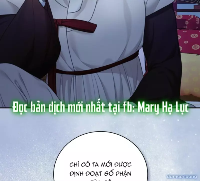 [18+] Truyền Thuyết Về Quỷ Dueoksini Chap Chap 6-[18+] Truyền Thuyết Về Quỷ Dueoksini - Next Chap 7