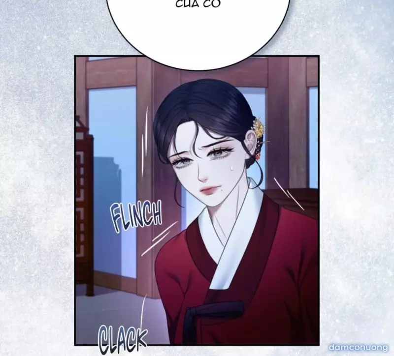 [18+] Truyền Thuyết Về Quỷ Dueoksini Chap Chap 6-[18+] Truyền Thuyết Về Quỷ Dueoksini - Next Chap 7